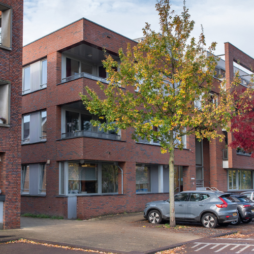 Kustvaart (Schuytgraaf)