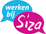 Siza
